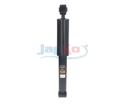 амортисьор JAPKO MJ00637