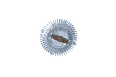 360 Grad Ansicht 40