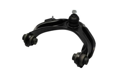 BRAT SUSPENSIE ROATA Kavo Parts SCA2030 6