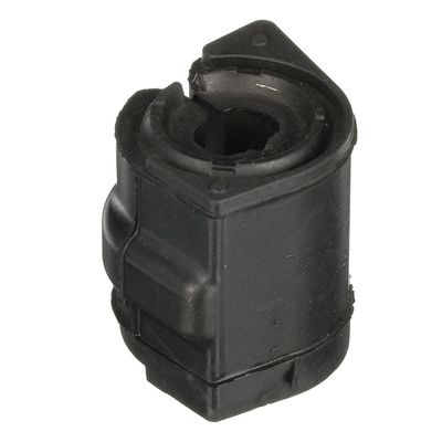 BUCSA BARA STABILIZATOARE GATES AWS1039 32