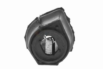 LAGERUNG STABILISATOR VAICO V420498 6