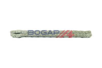 LANT ANGRENARE POMPA ULEI BOGAP B1413100