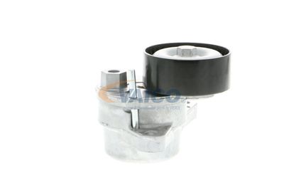 RIEMENSPANNER KEILRIPPENRIEMEN VAICO V302528 25