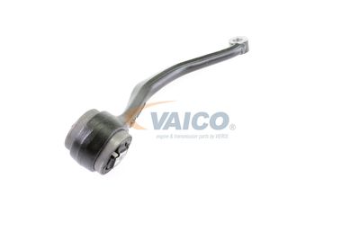 LENKER RADAUFHäNGUNG VAICO V207204 27