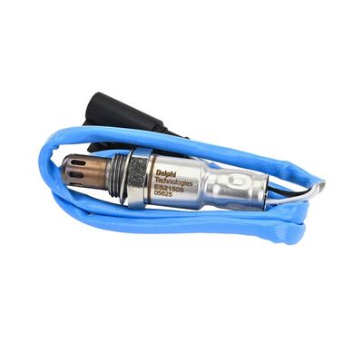 SONDA LAMBDA DELPHI ES2150912B1 3