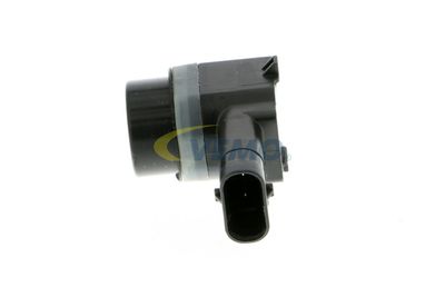 SENSOR AJUTOR PARCARE VEMO V48720074 12