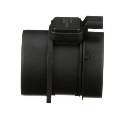 SENZOR DEBIT AER DELPHI AF1067612B1 14