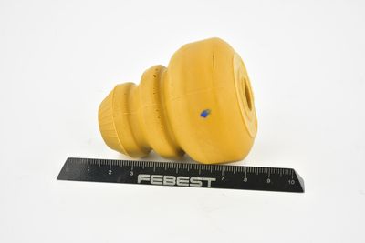 TAMPON CAUCIUC SUSPENSIE FEBEST MDE55 3