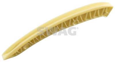 GHIDAJE LANT DISTRIBUTIE