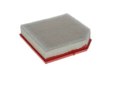 LUFTFILTER BOSCH F026400749 16