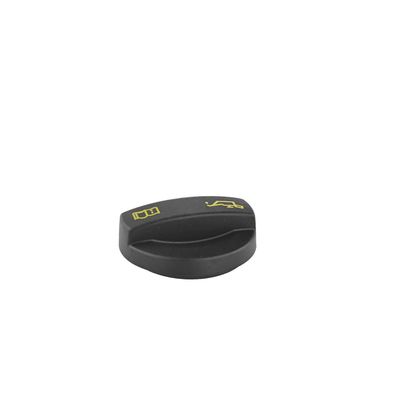 360 Grad Ansicht 36