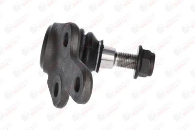 ARTICULATIE SARCINA/GHIDARE BIRTH CX9231 10