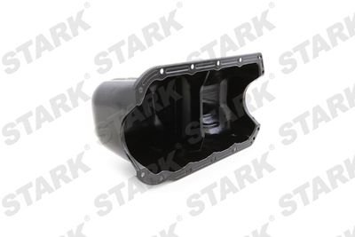 Масляный поддон Stark SKOP-0980018 для FIAT ALBEA