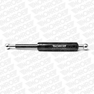 AMORTIZOR PORTBAGAJ MONROE ML6092 3