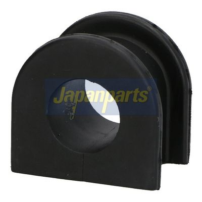 JAPANPARTS Įvorė, stabilizatorius