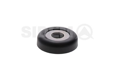 RULMENT SARCINA AMORTIZOR SIDEM 863417 4