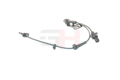 SENZOR TURATIE ROATA GH GH702614H 34