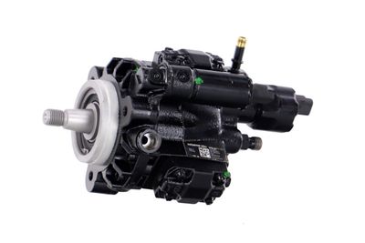 POMPA DE INALTA PRESIUNE REMANTE 002002000503R 10