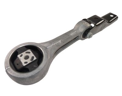 SUPORT TRANSMISIE AUTOMATA