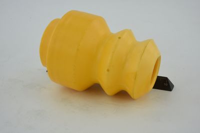 TAMPON CAUCIUC SUSPENSIE FEBEST CRDWK2R 30