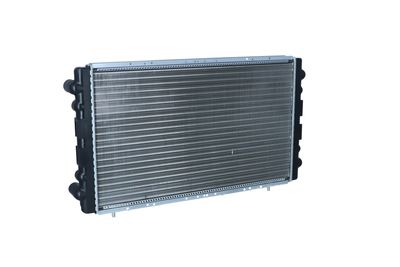 KüHLER MOTORKüHLUNG NRF 50403 22