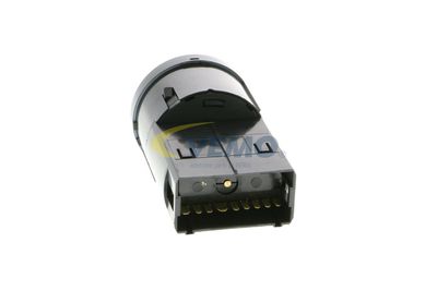 SCHALTER HAUPTLICHT VEMO V10730184 34