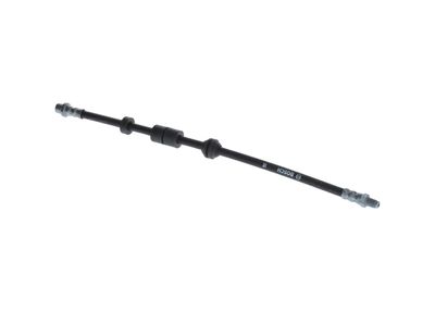 BREMSSCHLAUCH BOSCH 1987481059 15