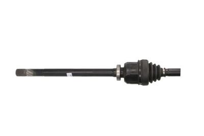 Drive Shaft PNG72322