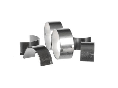 SET LAGAR BIELA ET ENGINETEAM LP006050 19