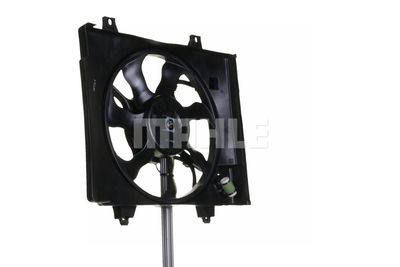 VENTILATOR RADIATOR MAHLE CFF221000P 32