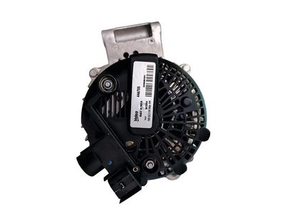 GENERATOR / ALTERNATOR VALEO 446755 3