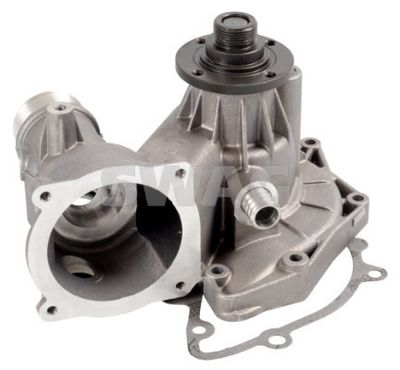 POMPă DE APă RăCIRE MOTOR