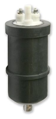Pompe à carburant