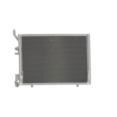 KONDENSATOR KLIMAANLAGE NISSENS 941107 24