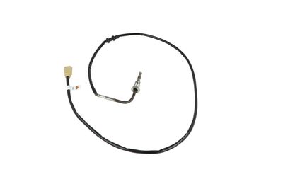 SENSOR ABGASTEMPERATUR NRF 707454 5