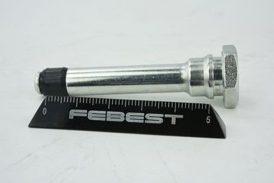 SURUB GHIDARE ETRIER FRANA FEBEST 0274J32LOWF 3