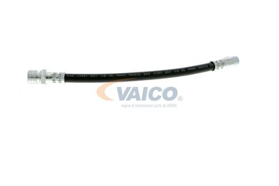 BREMSSCHLAUCH VAICO V450004 33