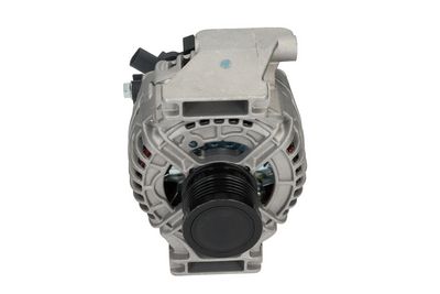 Alternátor HC-Cargo F 032 116 468