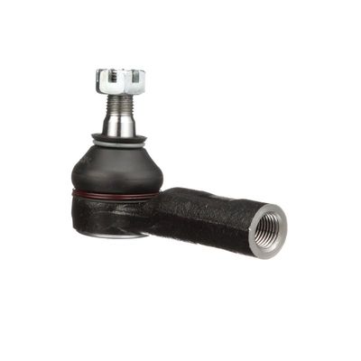 SPURSTANGENKOPF DELPHI TA2493 21