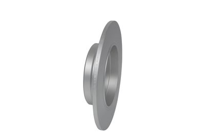 DISC FRANA ATE 24011002171 9