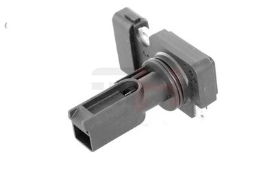 SENZOR DEBIT AER GH GH724551 24