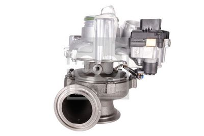 LADER AUFLADUNG FEBI BILSTEIN 186860 4