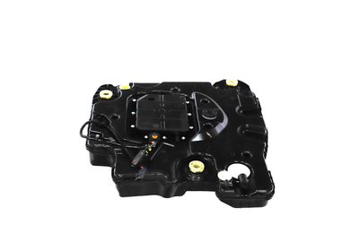 UNITATE REZERVOR INJECTIE ADITIV REMANTE 002024000019R 57