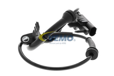 SENSOR RADDREHZAHL VEMO V30720230 12