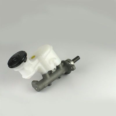 POMPA CENTRALA FRANA DELPHI LM80322 13