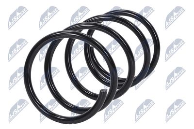 ARC SPIRAL NTY ASZMS019 36