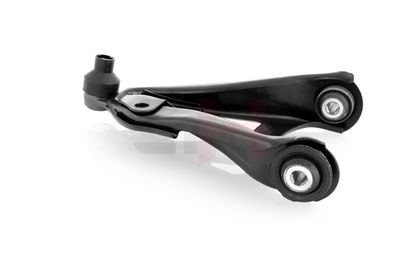 BRAT SUSPENSIE ROATA GH GH513911V 57
