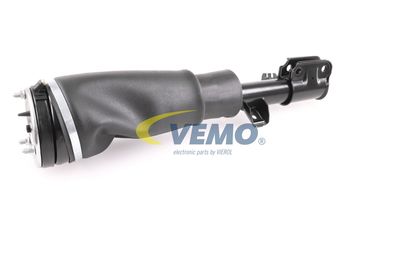 LUFTFEDERBEIN VEMO V48500002 19