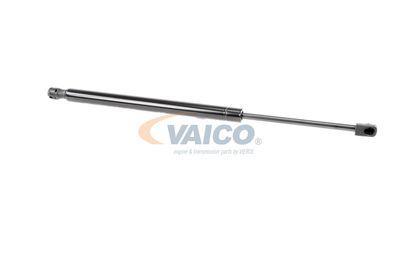 GASFEDER KOFFER-/LADERAUM VAICO V401154 15
