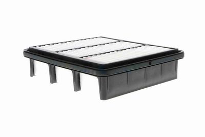 FILTRU AER ACKOJA A530401 4